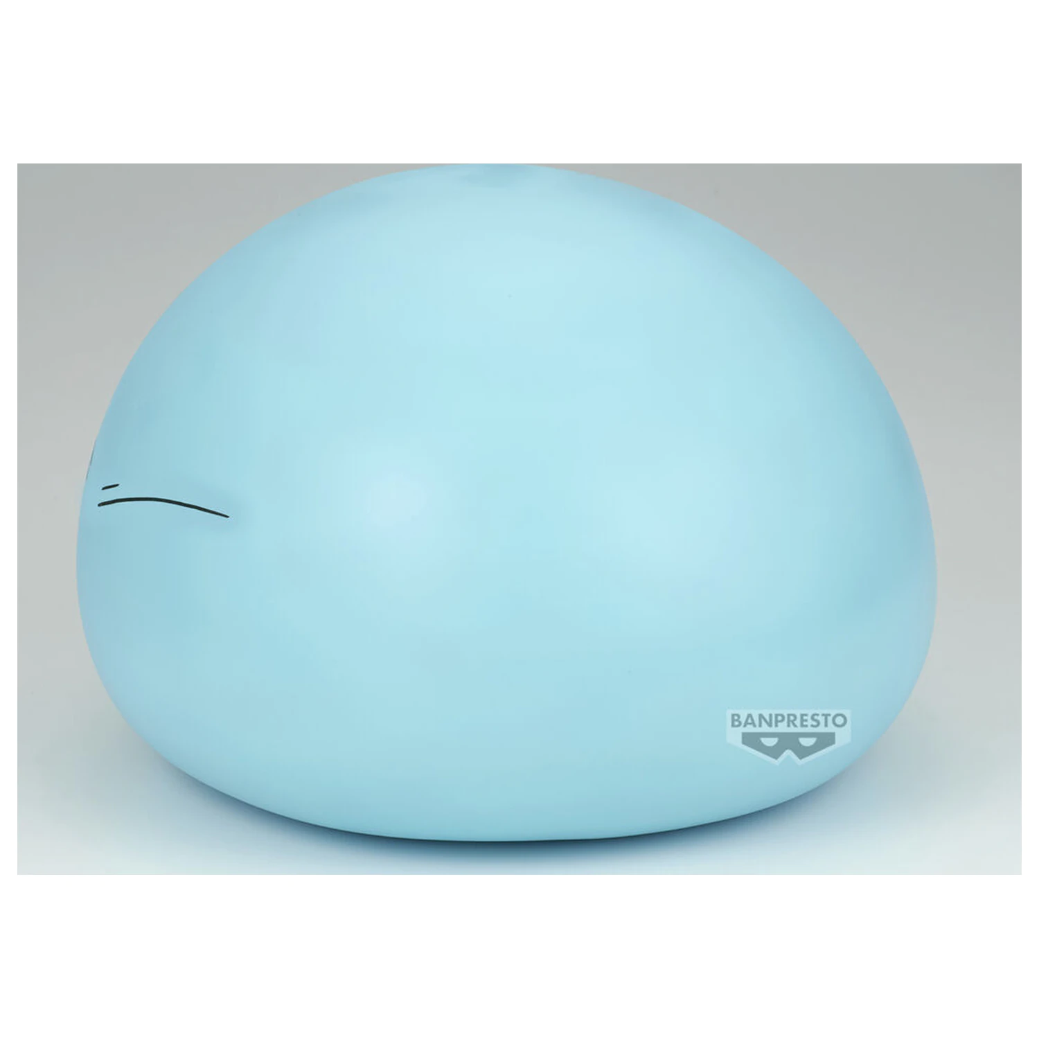 That Time I Got Reincarnated as a Slime Tears of the Azure Rimuru Veľká mäkká figúrka 26 cm produktová fotografia