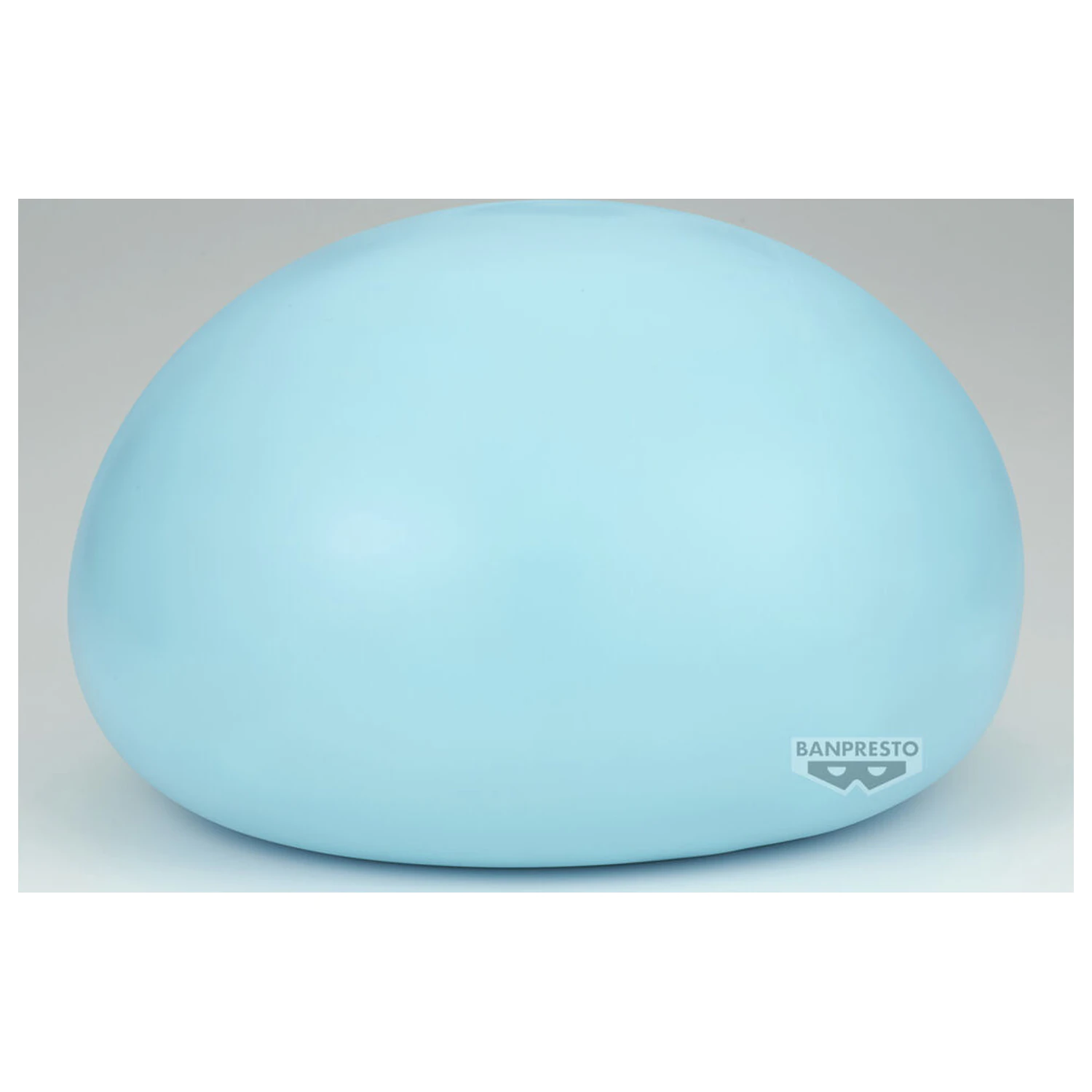 That Time I Got Reincarnated as a Slime Tears of the Azure Rimuru Veľká mäkká figúrka 26 cm produktová fotografia