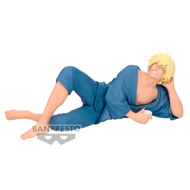 That Time I Got Reincarnated as a Slime Veldora Tempest Banquet figúrka 19 cm produktová fotografia