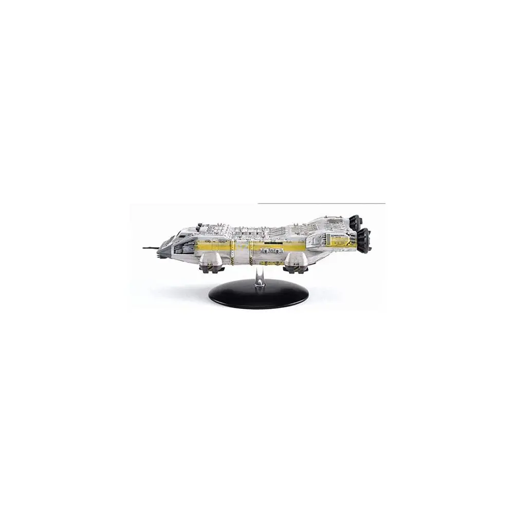 The Alien vs. Predator Alien-Ships Collection Socha Covenant Lander 20 cm produktová fotografia