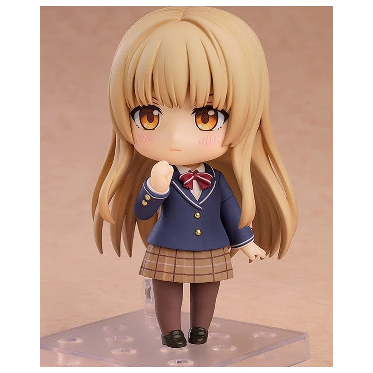 The Angel Next Door Spoils Me Rotten Nendoroid akčná figúrka Mahiru Shiina 10 cm produktová fotografia