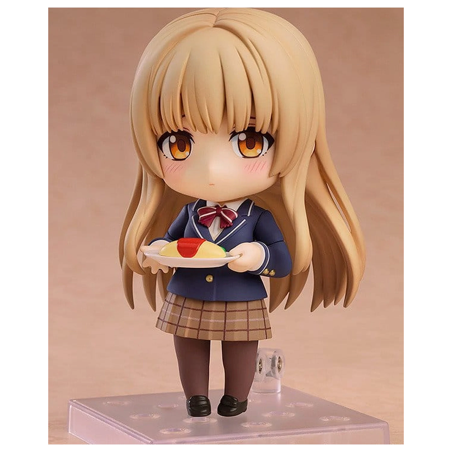 The Angel Next Door Spoils Me Rotten Nendoroid akčná figúrka Mahiru Shiina 10 cm produktová fotografia