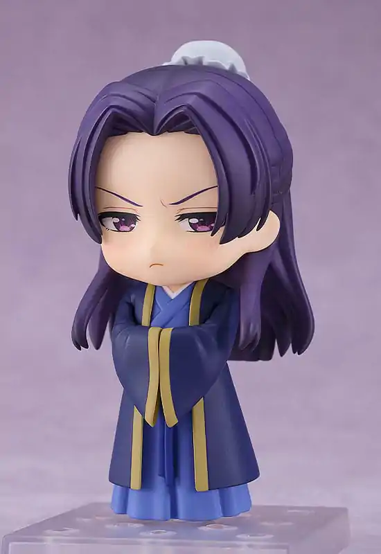 The Apothecary Diaries Nendoroid Akčná figúrka Jinshi 10 cm produktová fotografia