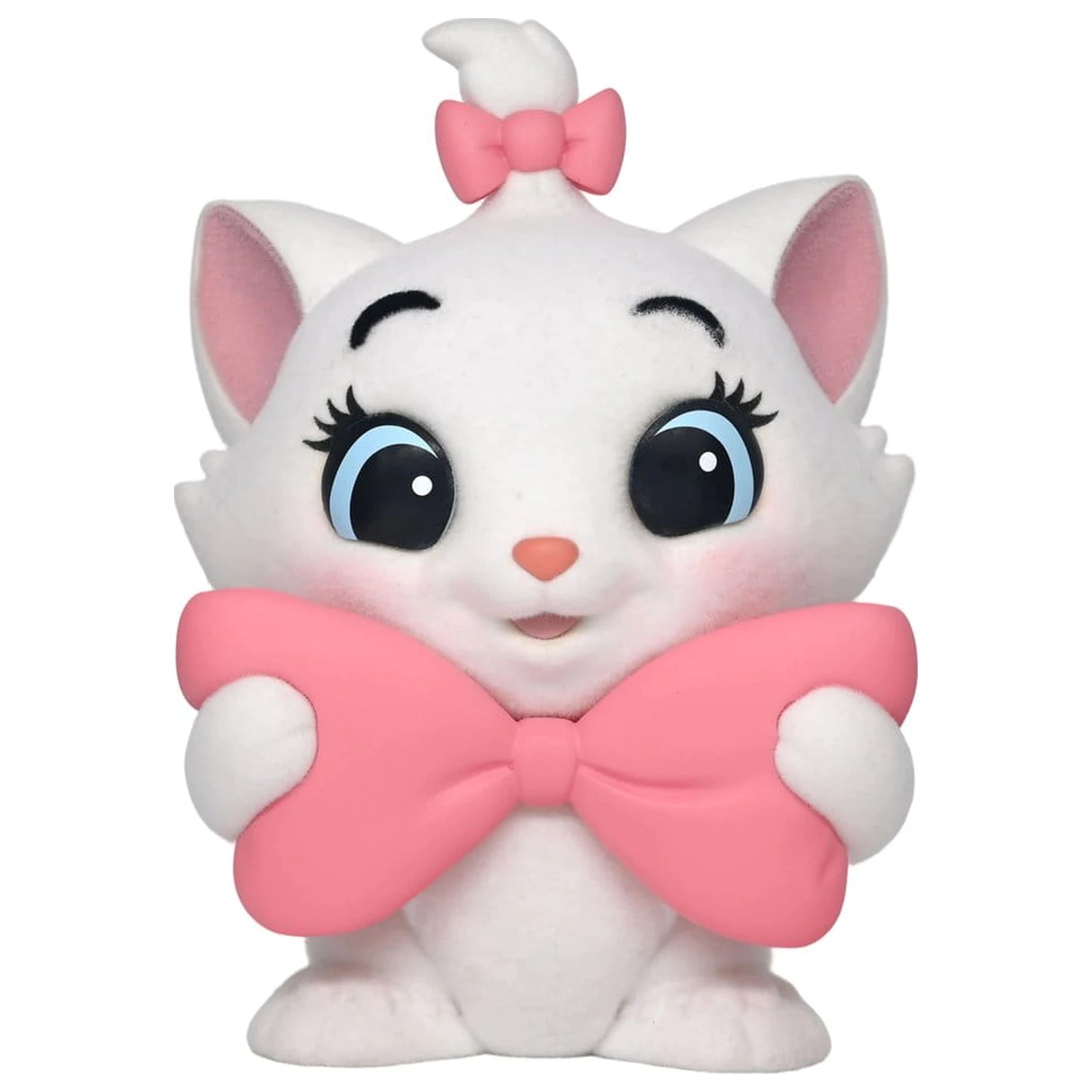 The Aristocats Zberateľská pokladnička Marie produktová fotografia