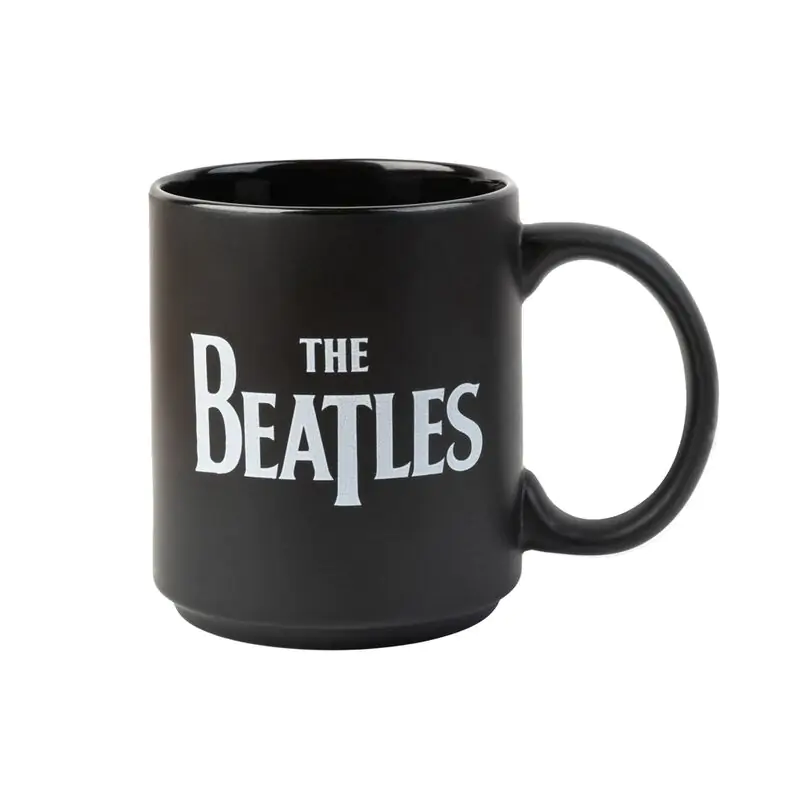 The Beatles hrnček 350ml termékfotó