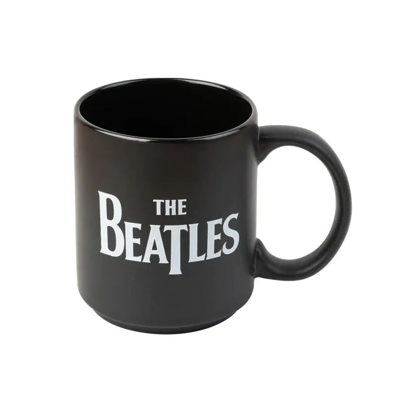 The Beatles hrnček 350ml termékfotó