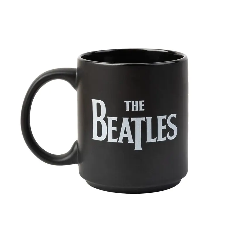 The Beatles hrnček 350ml termékfotó