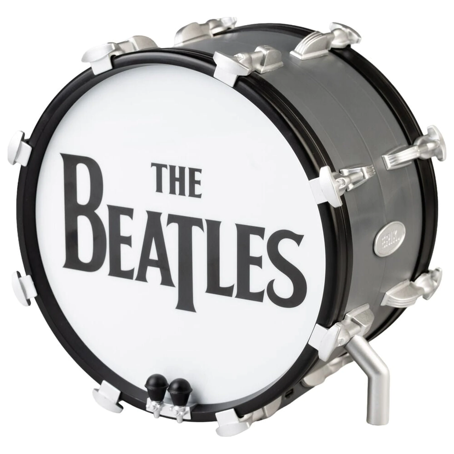 Lampa The Beatles produktová fotografia
