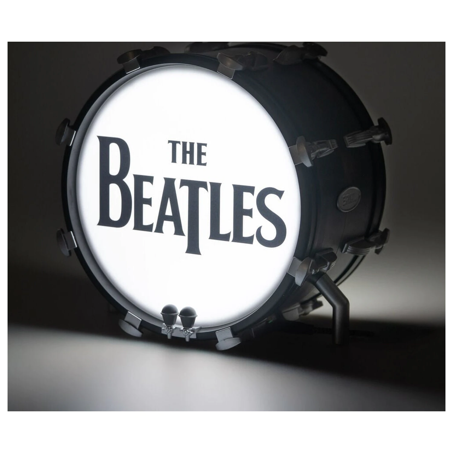 Lampa The Beatles produktová fotografia