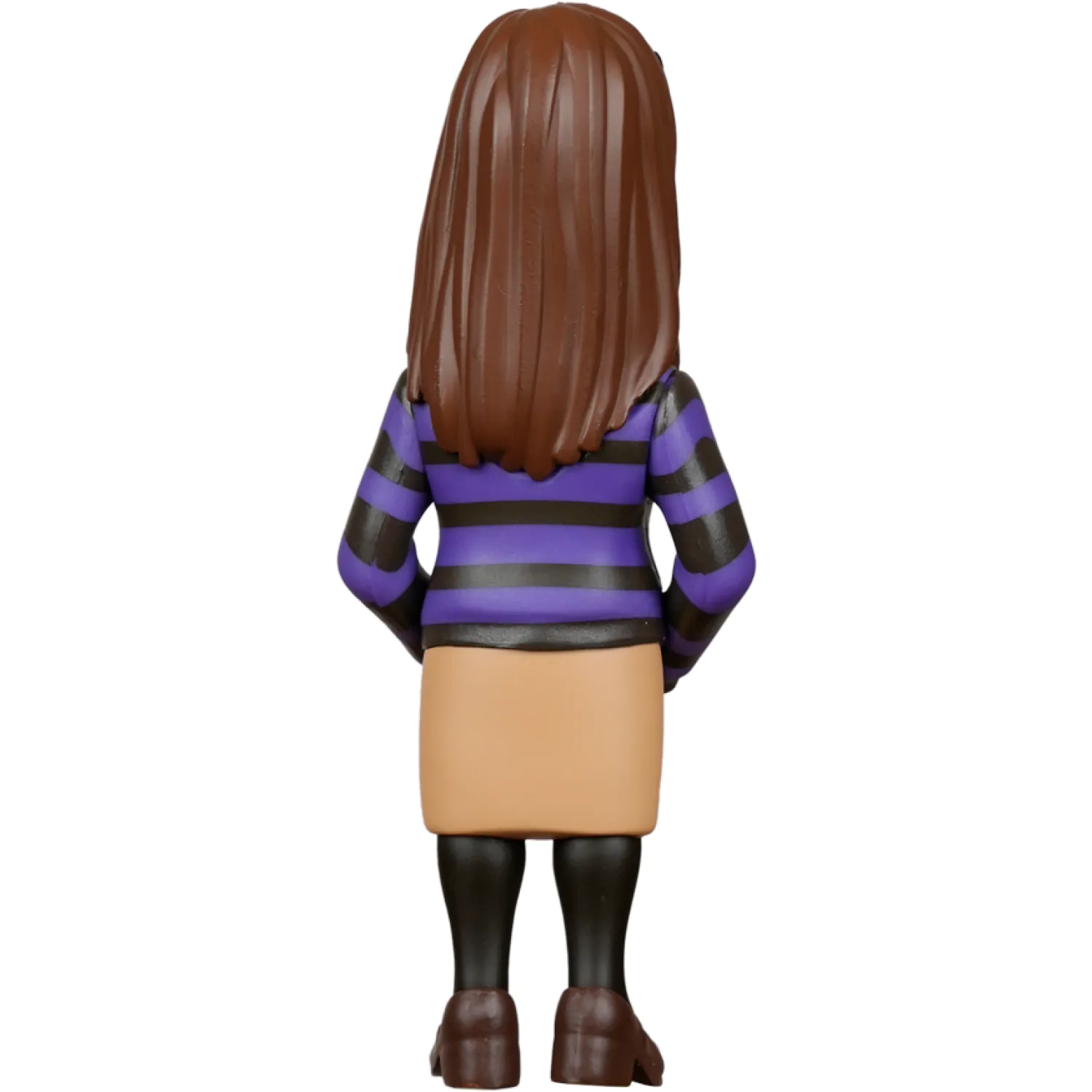 The Big Bang Theory Minix Figúrka Amy Farrah Fowler 12 cm produktová fotografia