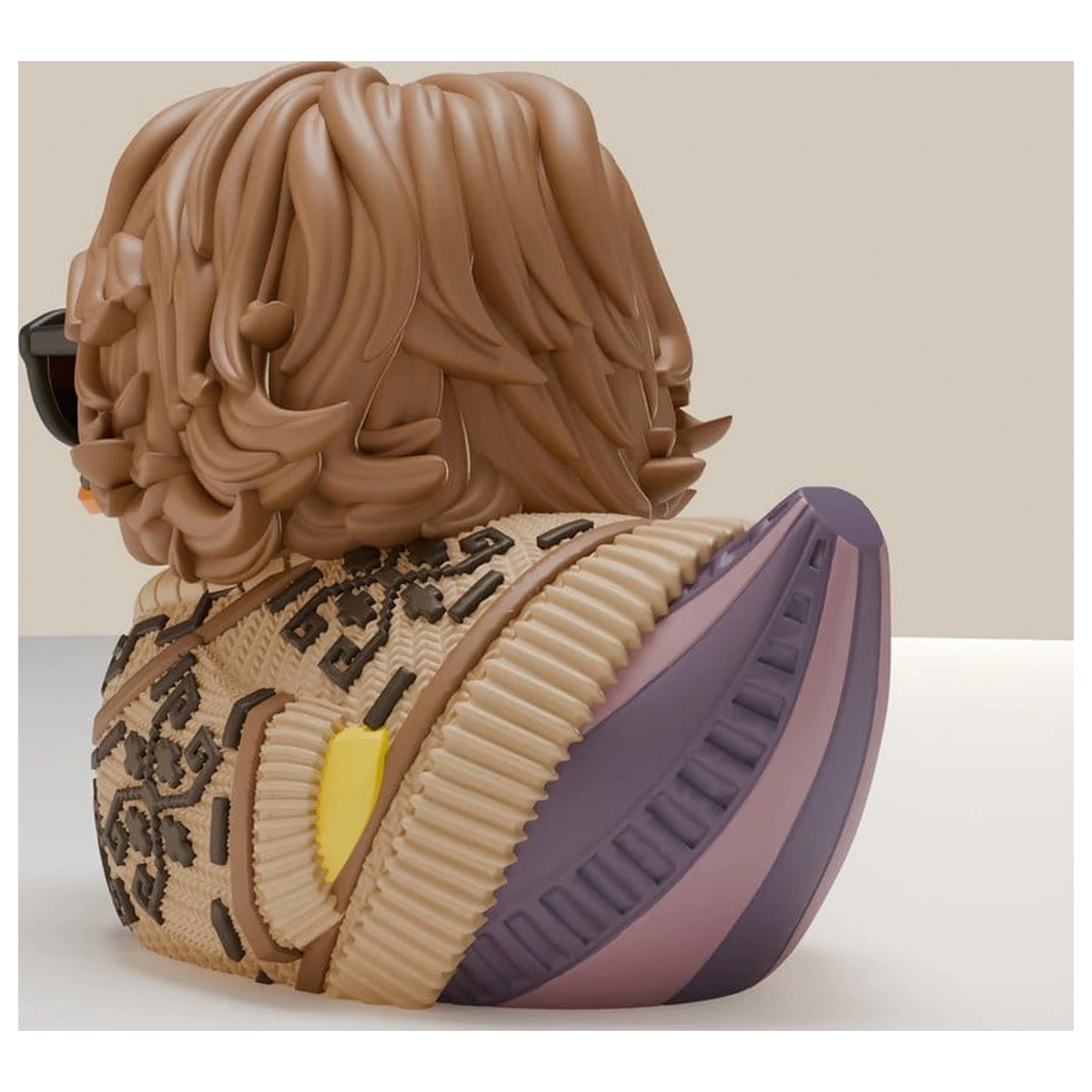 The Big Lebowski Tubbz PVC figúrka The Dude Boxed Edition 10 cm produktová fotografia