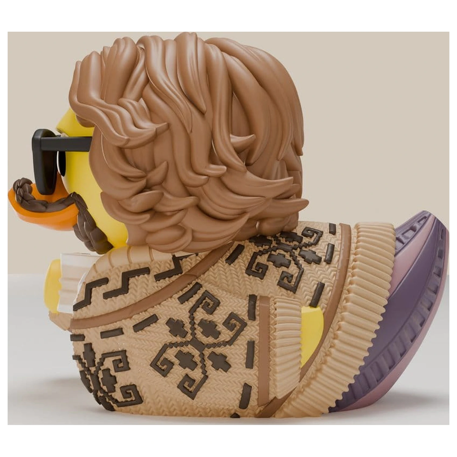 The Big Lebowski Tubbz PVC figúrka The Dude Boxed Edition 10 cm produktová fotografia