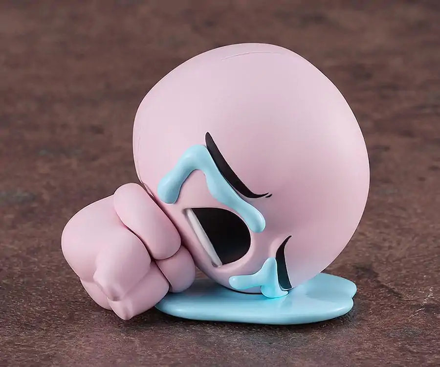 The Binding of Isaac Nendoroid Akčná figúrka Isaac 7 cm produktová fotografia