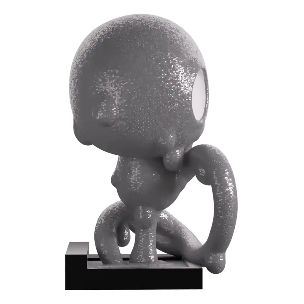 The Binding of Isaac Vinyl Figure Dogma 9 cm produktová fotografia