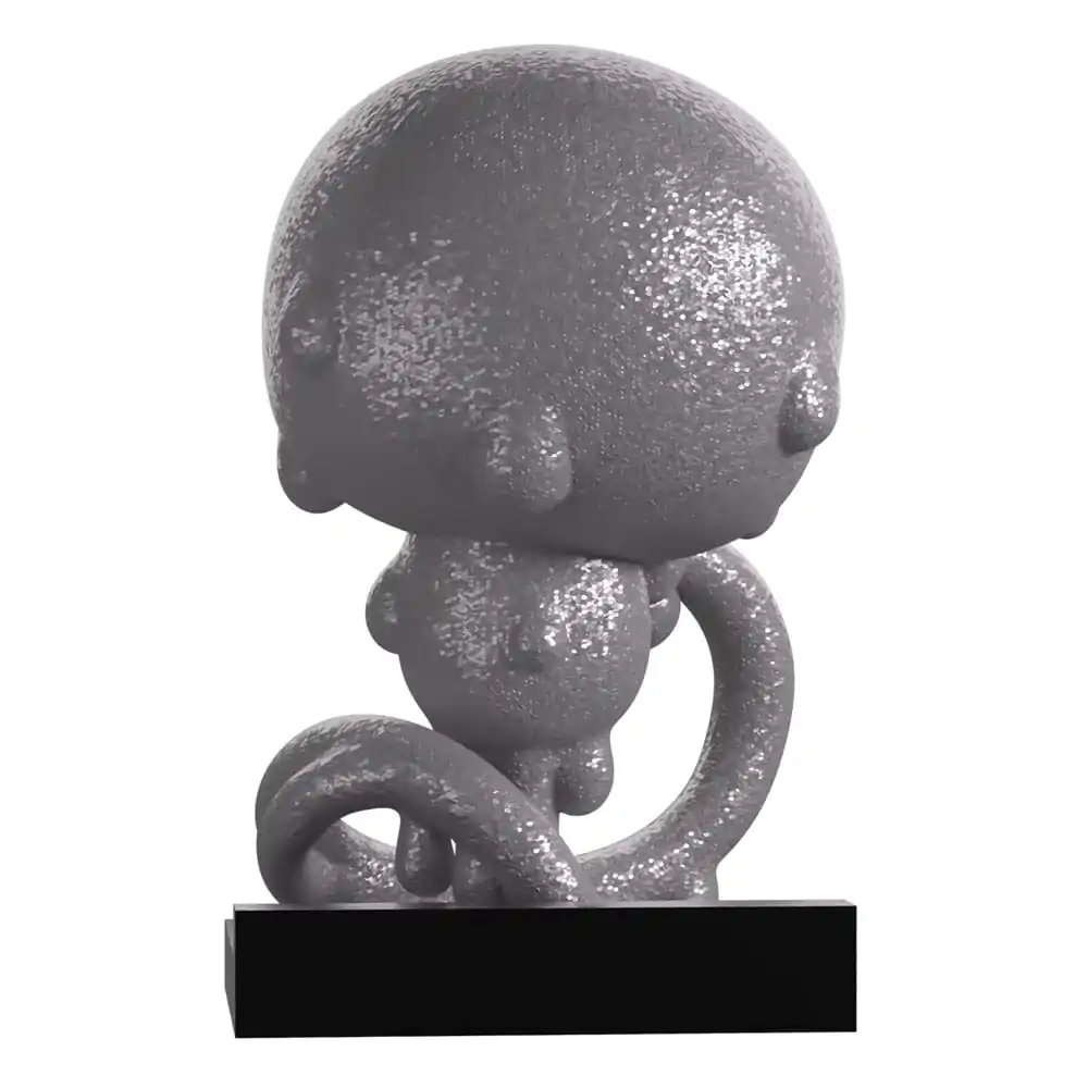 The Binding of Isaac Vinyl Figure Dogma 9 cm produktová fotografia