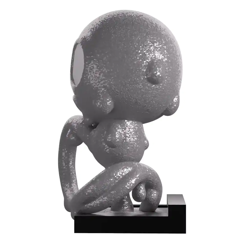The Binding of Isaac Vinyl Figure Dogma 9 cm produktová fotografia