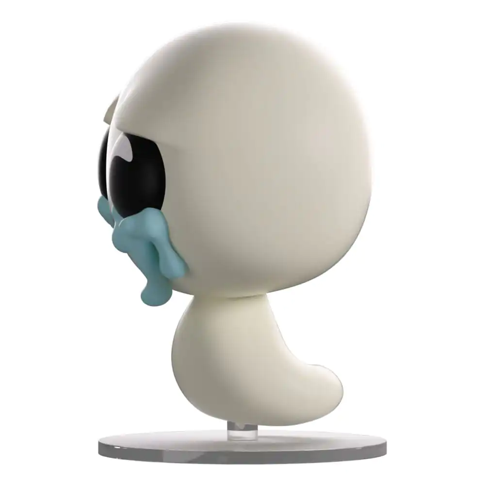 The Binding of Isaac Vinylová figúrka The Lost 8 cm produktová fotografia