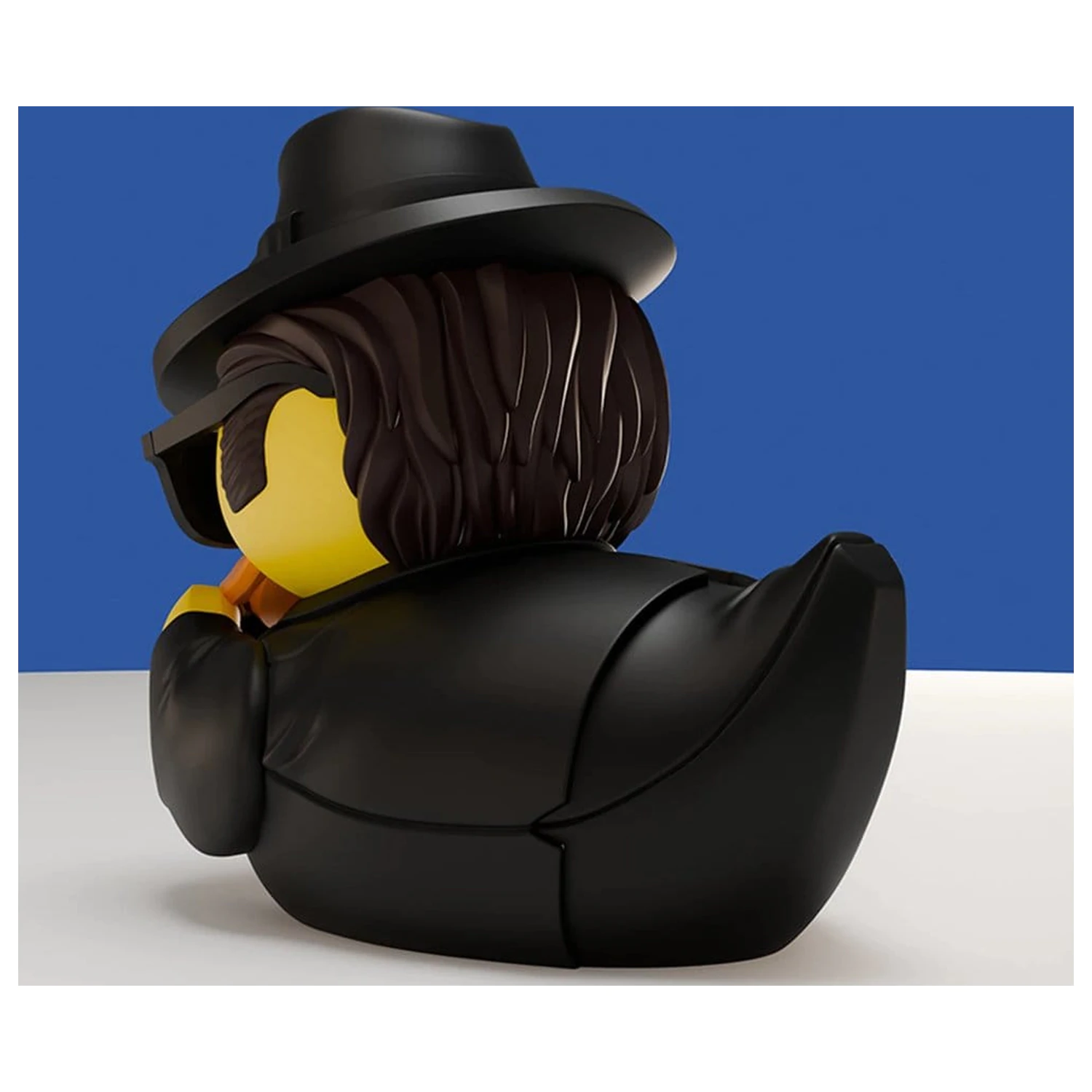 The Blues Brothers Tubbz PVC figúrka Elwood zberateľská edícia 10 cm produktová fotografia