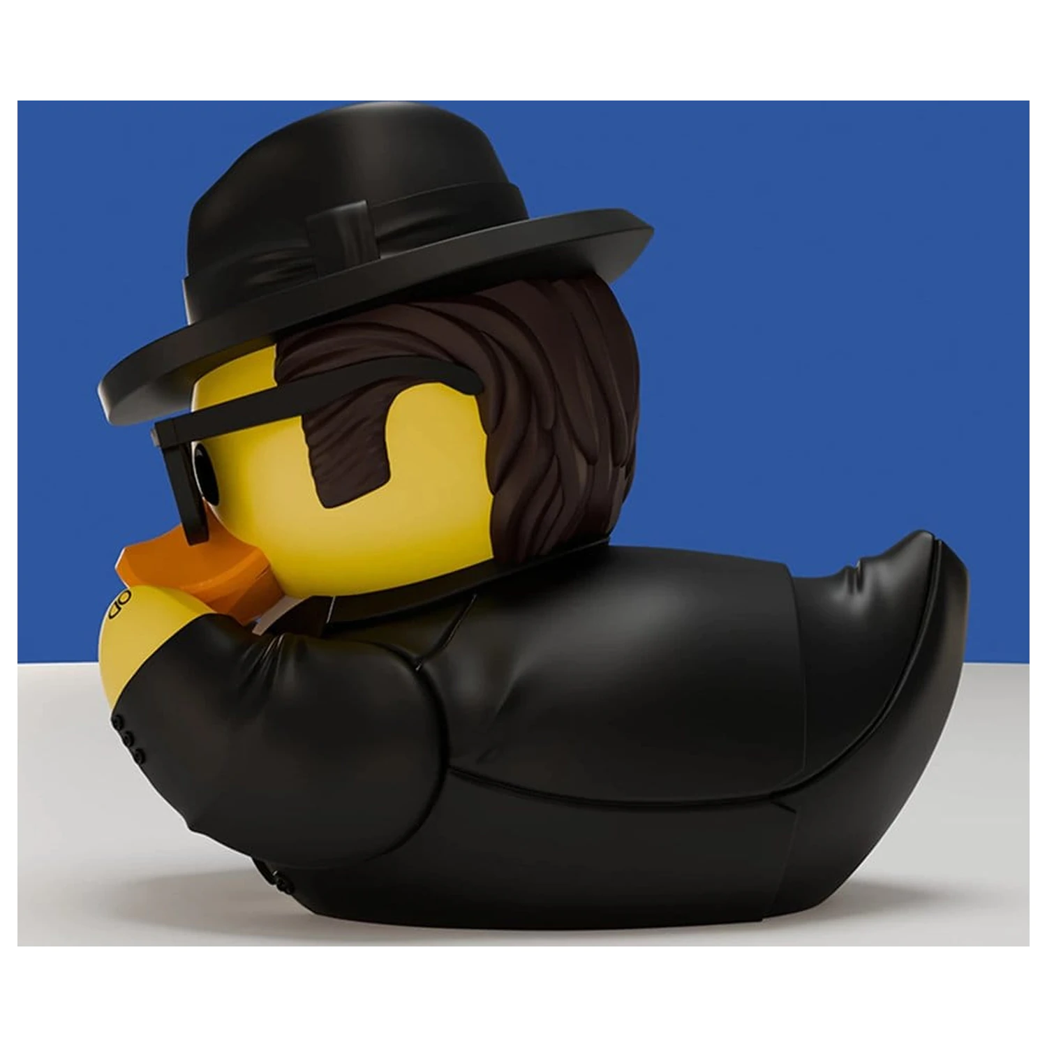 The Blues Brothers Tubbz PVC figúrka Elwood zberateľská edícia 10 cm produktová fotografia