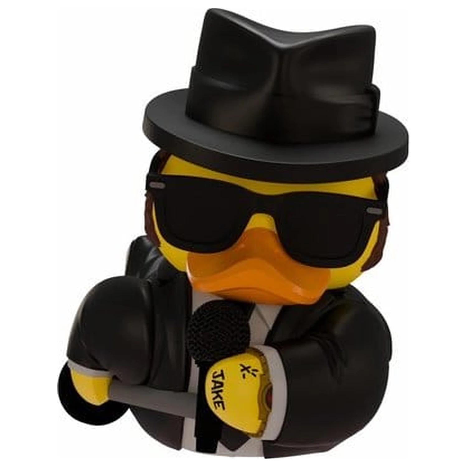 The Blues Brothers Tubbz PVC figúrka Jake zberateľská edícia 10 cm produktová fotografia