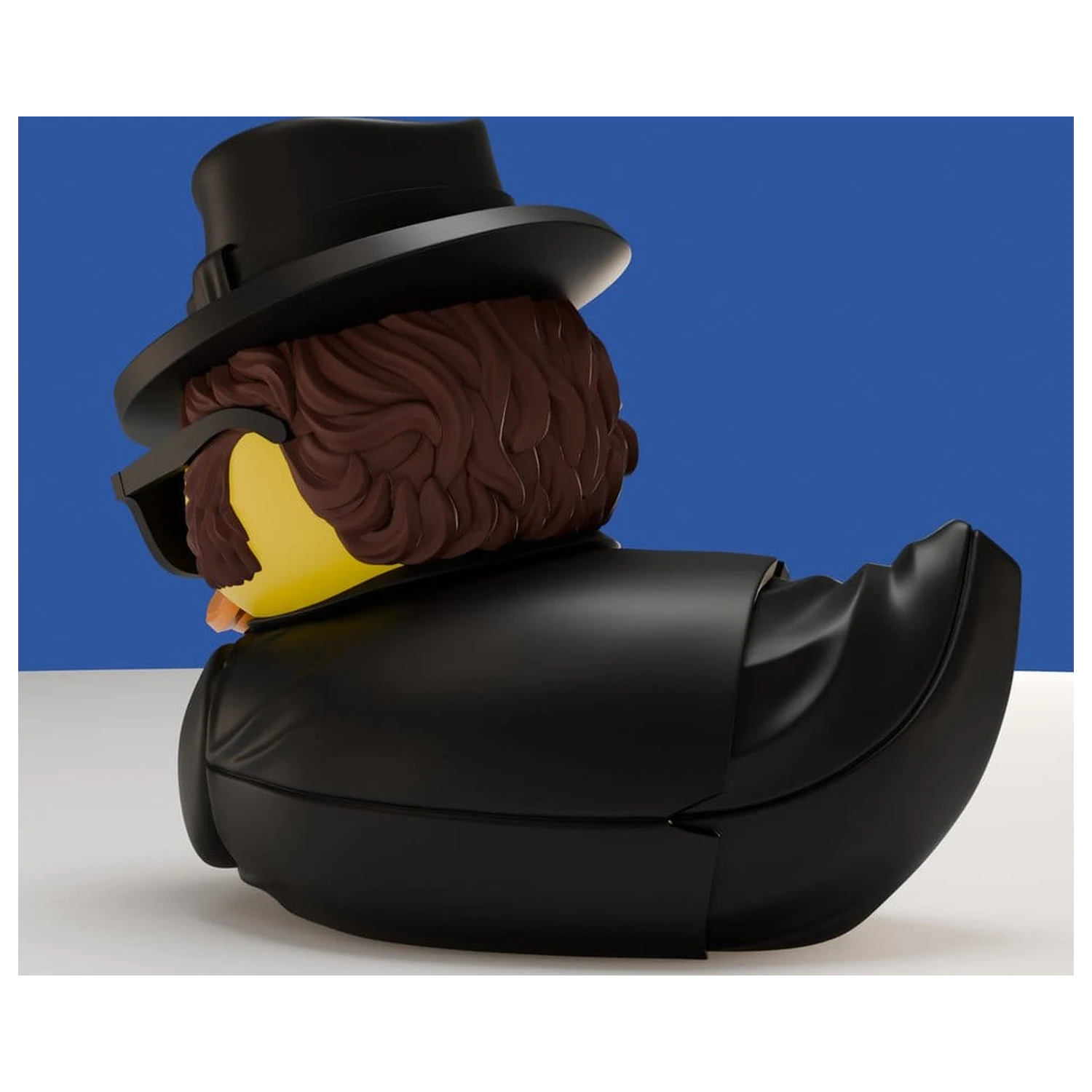 The Blues Brothers Tubbz PVC figúrka Jake zberateľská edícia 10 cm produktová fotografia