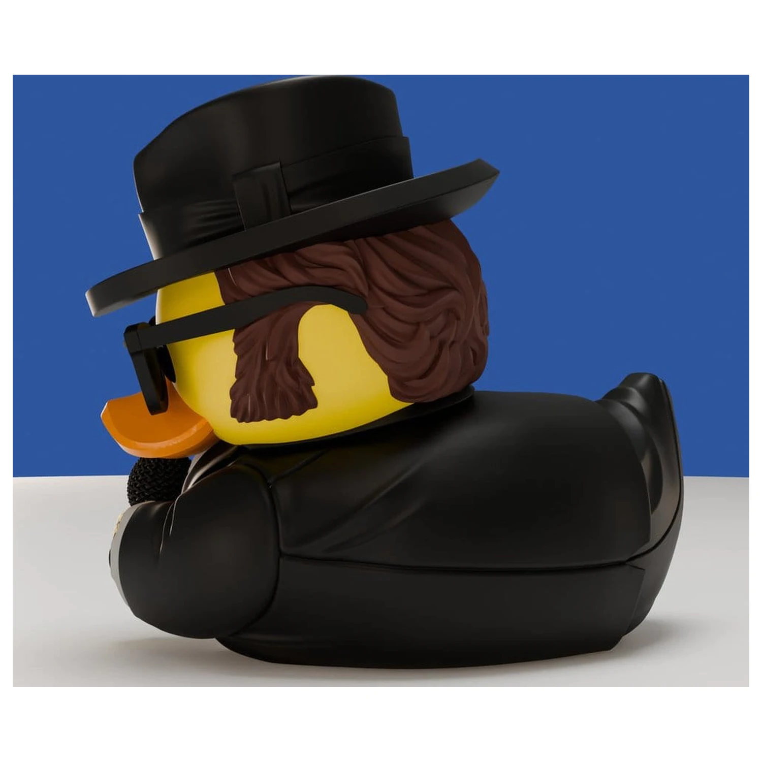 The Blues Brothers Tubbz PVC figúrka Jake zberateľská edícia 10 cm produktová fotografia