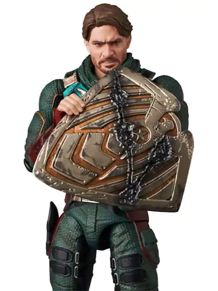 The Boys MAFEX Akčná Figúrka Soldier Boy 16 cm produktová fotografia