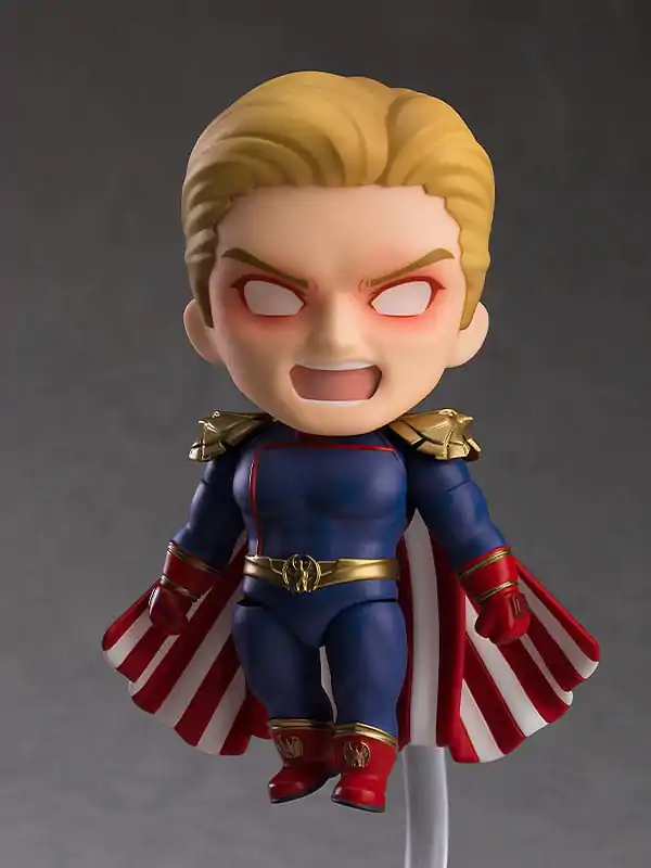 Nendoroid akčná figúrka The Boys Homelander 10 cm termékfotó