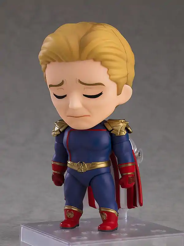 Nendoroid akčná figúrka The Boys Homelander 10 cm termékfotó