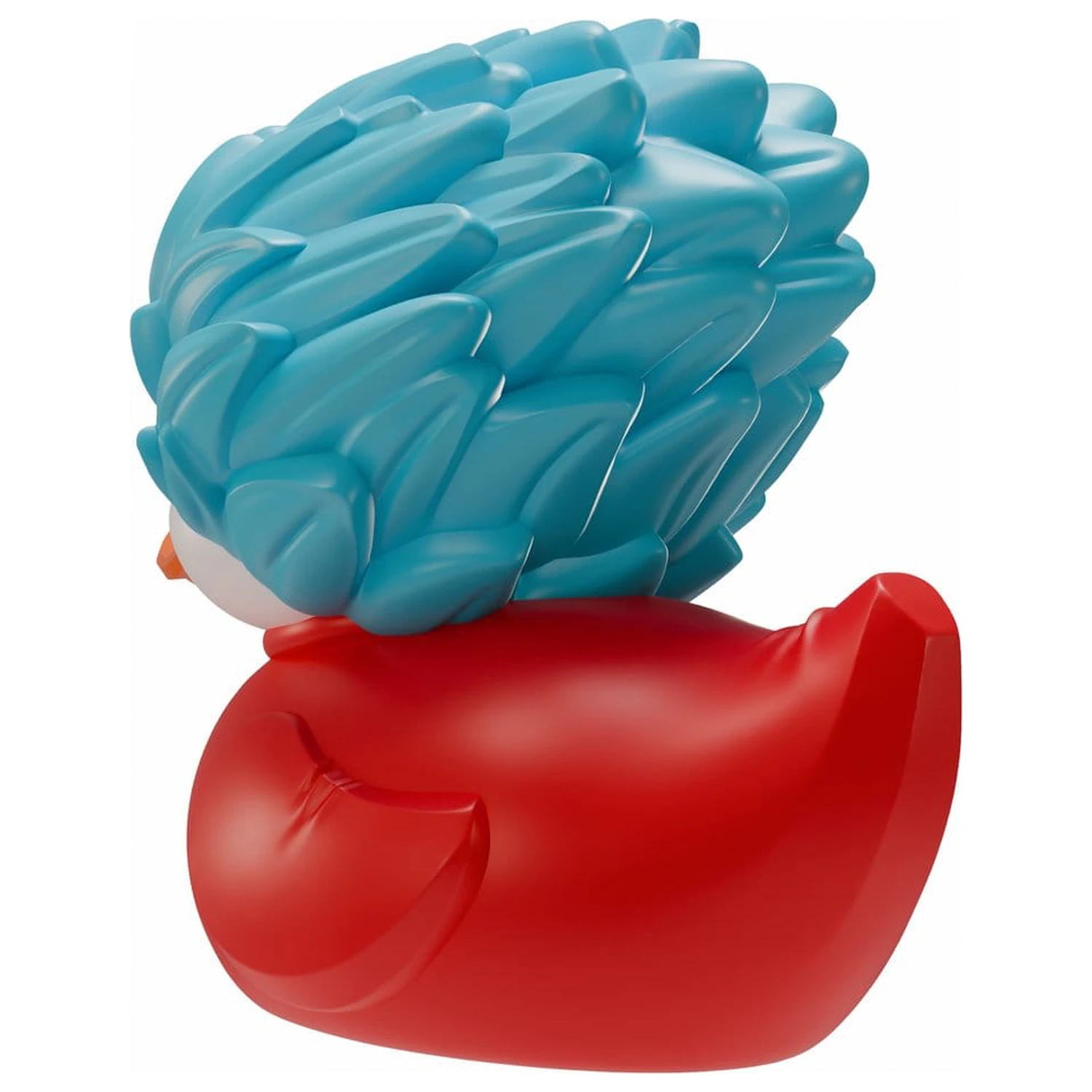 The Cat in the Hat Tubbz Mini PVC figúrka Thing 1 produktová fotografia