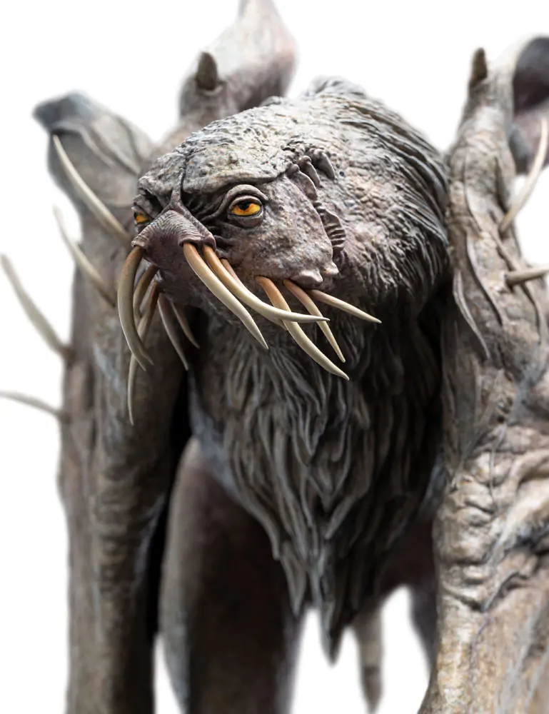 The Dark Crystal Socha 1/6 Landstrider 49 cm produktová fotografia