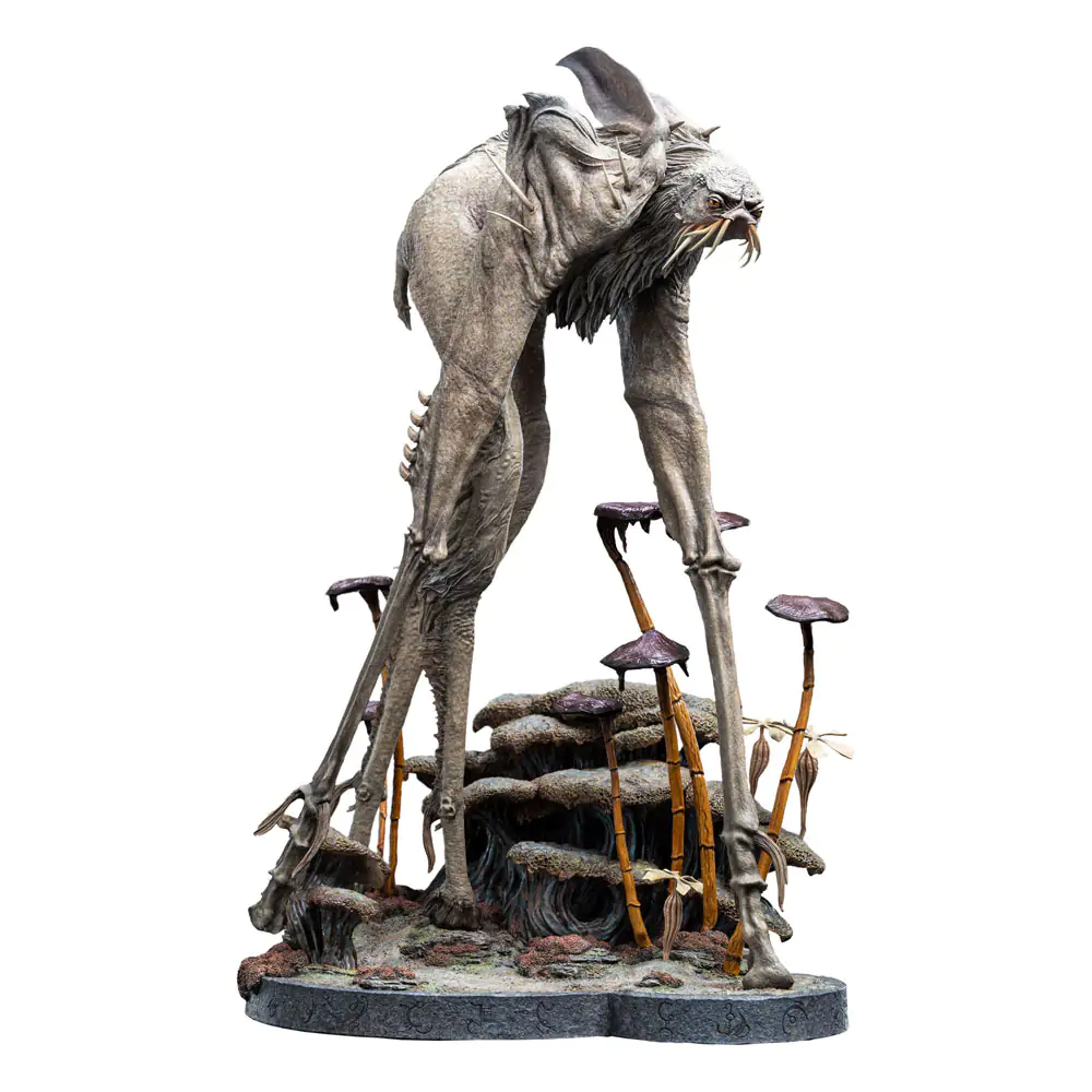 The Dark Crystal Socha 1/6 Landstrider 49 cm produktová fotografia
