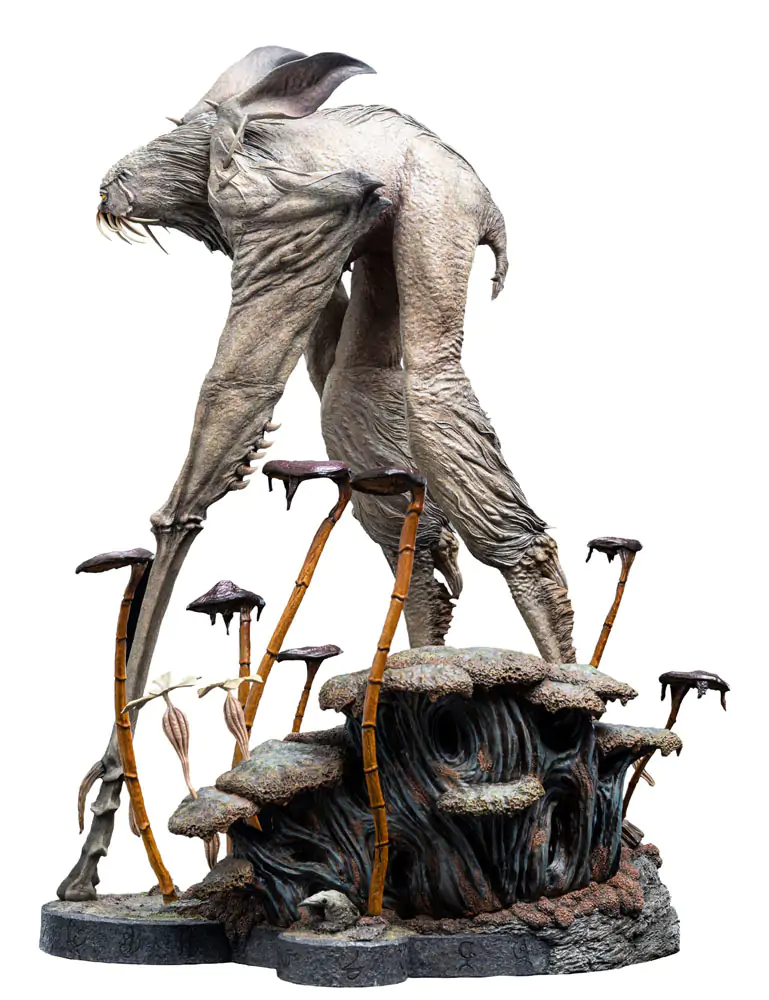 The Dark Crystal Socha 1/6 Landstrider 49 cm produktová fotografia