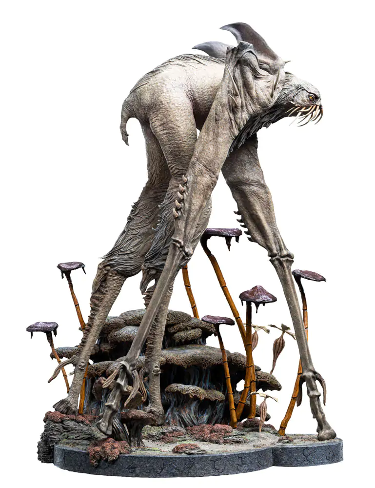 The Dark Crystal Socha 1/6 Landstrider 49 cm produktová fotografia