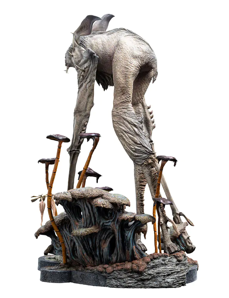 The Dark Crystal Socha 1/6 Landstrider 49 cm produktová fotografia