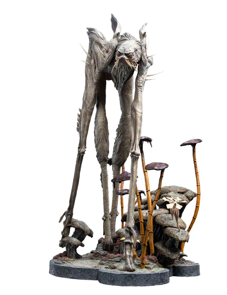 The Dark Crystal Socha 1/6 Landstrider 49 cm produktová fotografia