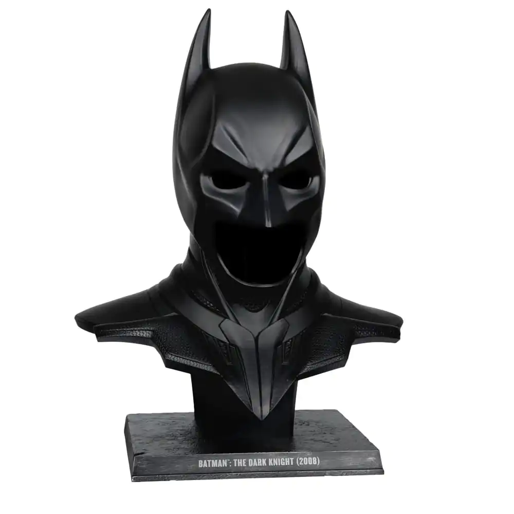 The Dark Knight DC Direct Replica 1/1 Batman Maska 54 cm produktová fotografia