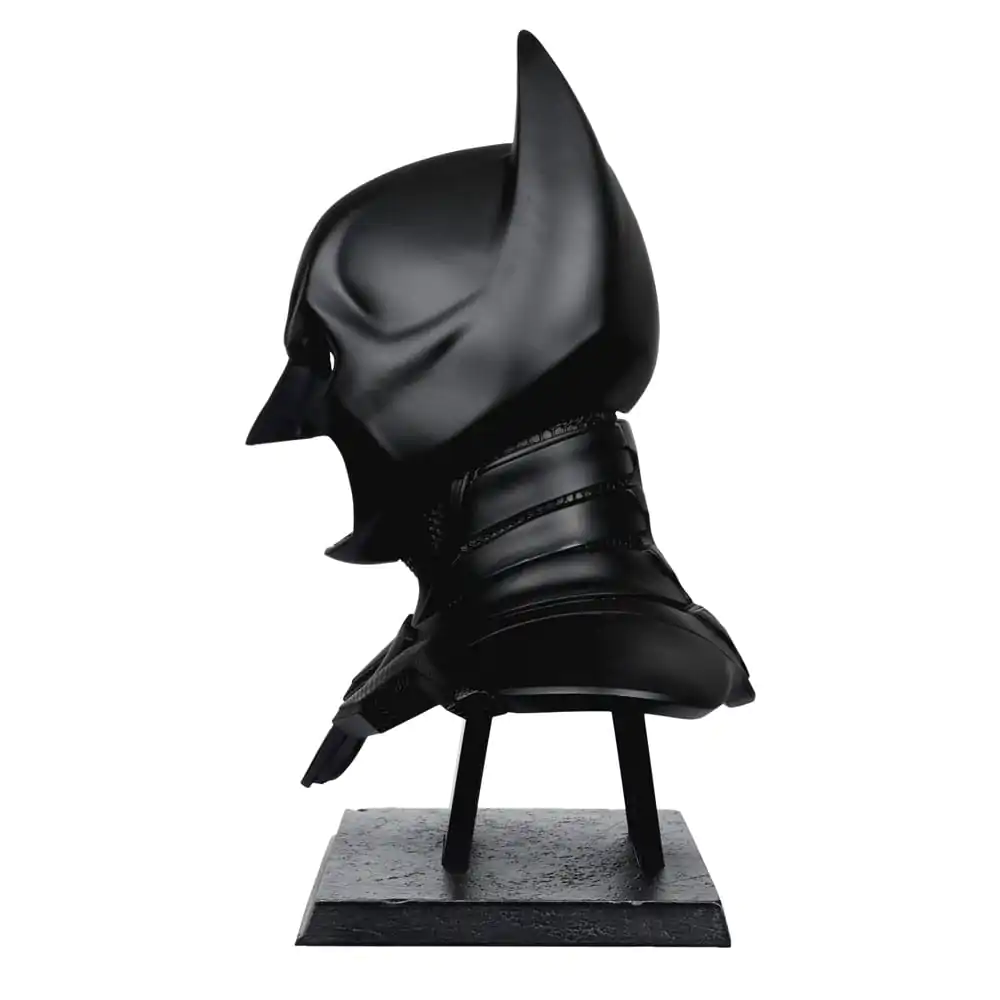 The Dark Knight DC Direct Replica 1/1 Batman Maska 54 cm produktová fotografia