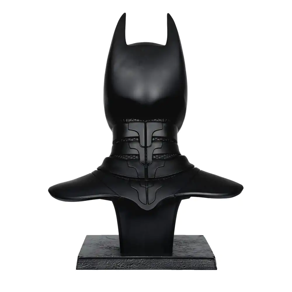 The Dark Knight DC Direct Replica 1/1 Batman Maska 54 cm produktová fotografia