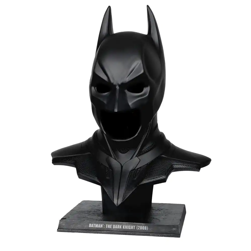 The Dark Knight DC Direct Replica 1/1 Batman Maska 54 cm produktová fotografia