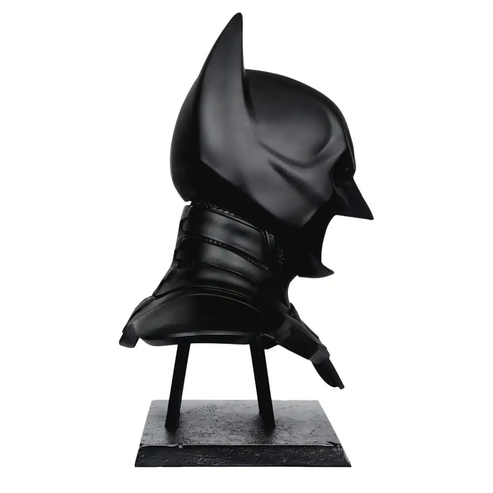 The Dark Knight DC Direct Replica 1/1 Batman Maska 54 cm produktová fotografia