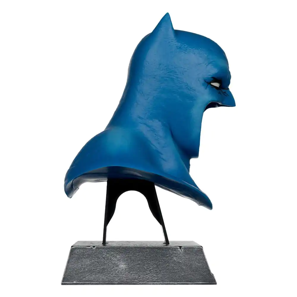 The Dark Knight Returns DC Direct Mini replika 1/3 Batman Cowl 19 cm produktová fotografia