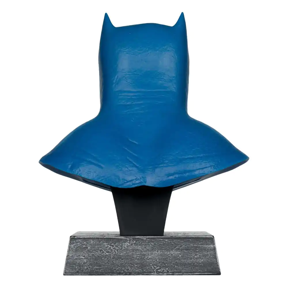 The Dark Knight Returns DC Direct Mini replika 1/3 Batman Cowl 19 cm produktová fotografia