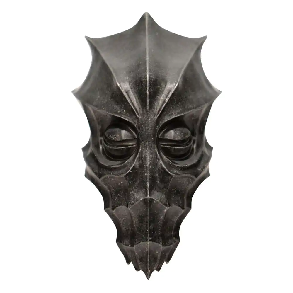 The Elder Scrolls V: Skyrim Replica Dragon Priest Masks Set - 12 ks (masiek) termékfotó