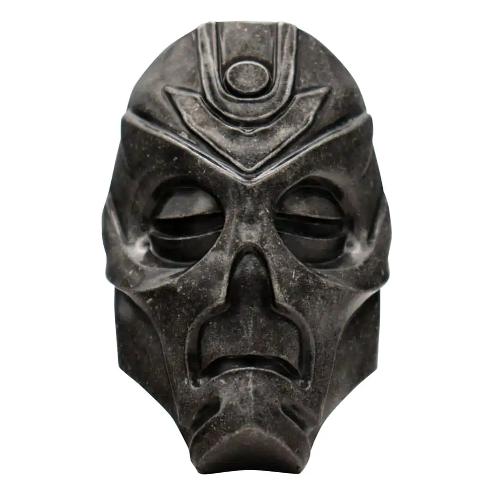 The Elder Scrolls V: Skyrim Replica Dragon Priest Masks Set - 12 ks (masiek) termékfotó