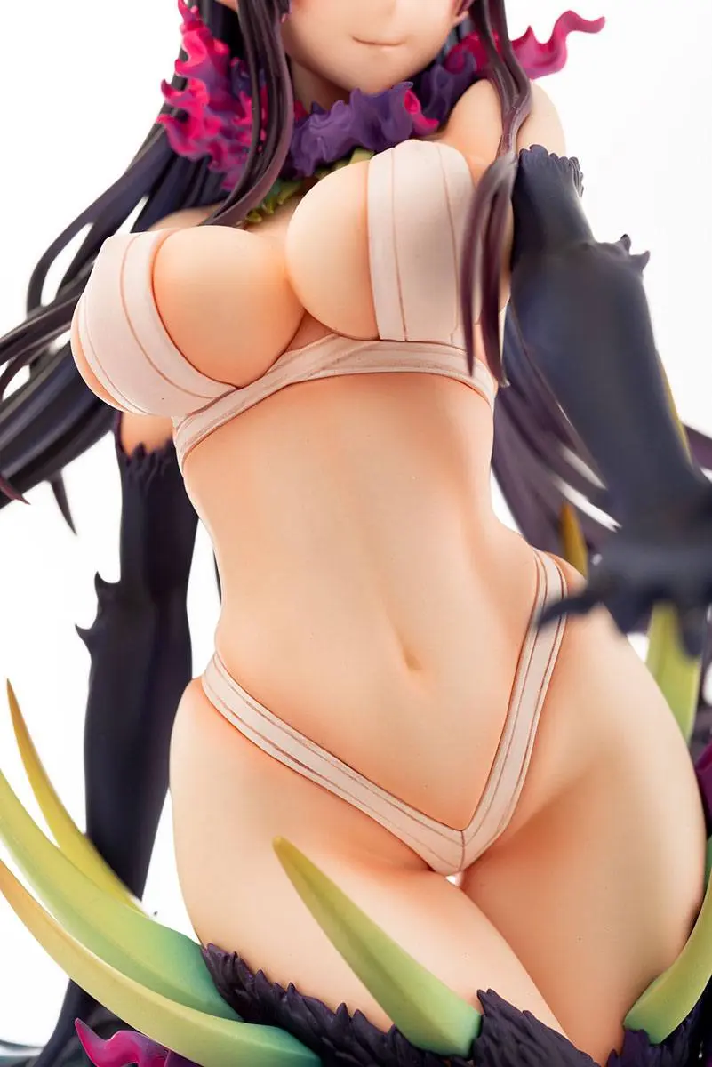 The Elder Sister-Like One PVC Socha 1/7 Chiyo 29 cm produktová fotografia