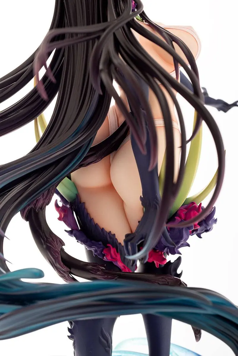 The Elder Sister-Like One PVC Socha 1/7 Chiyo 29 cm produktová fotografia