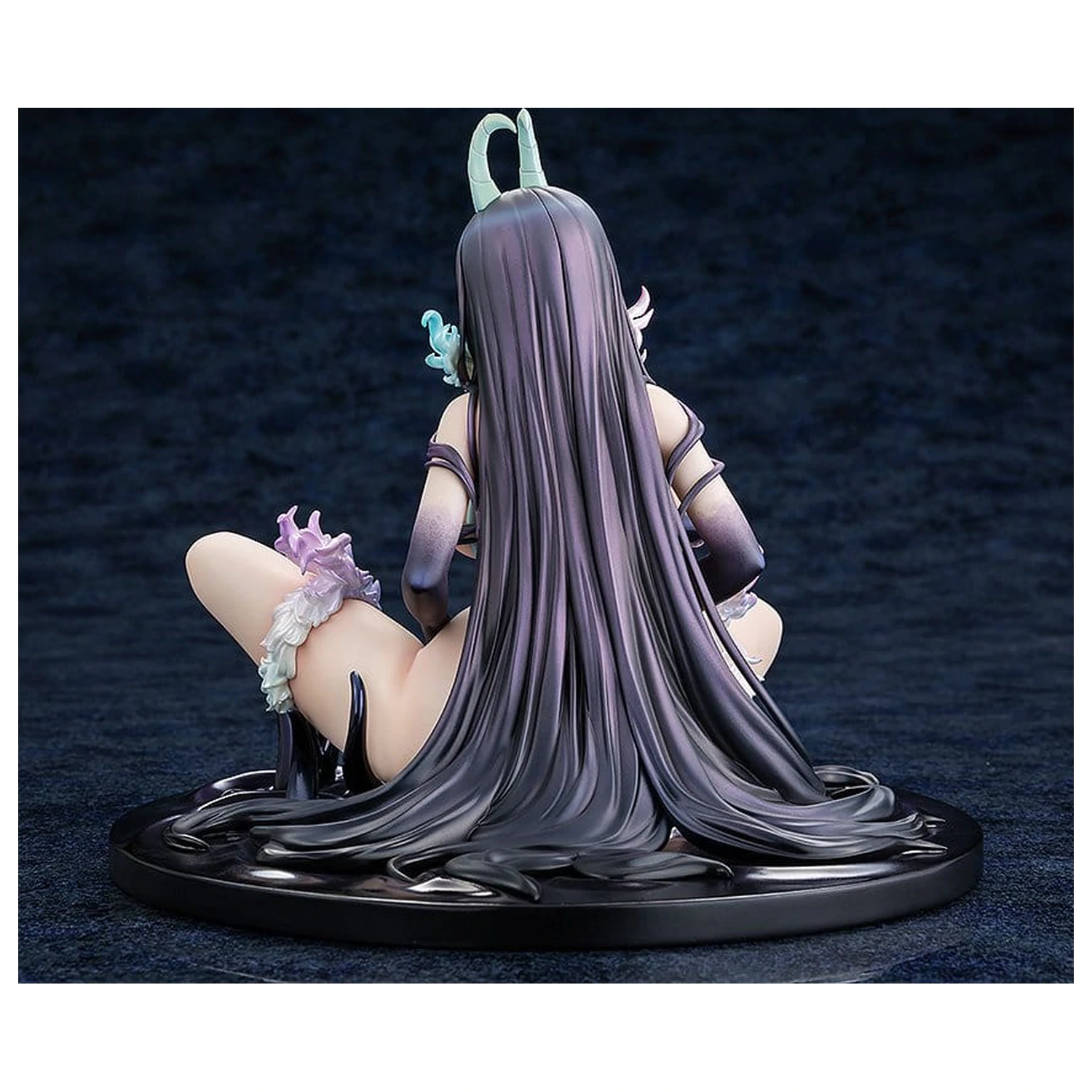 The Elder Sister-Like One PVC figúrka 1/6 Chiyo 18 cm produktová fotografia