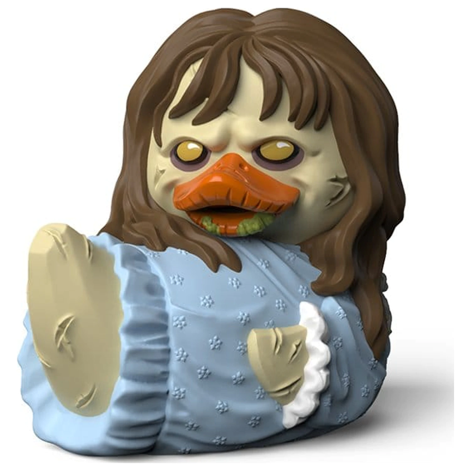 The Exorcist Tubbz PVC figúrka Regan produktová fotografia