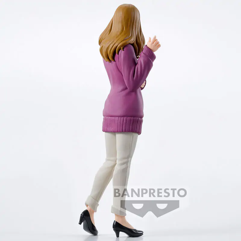 The Fable Yoko Sato figúrka 19cm produktová fotografia